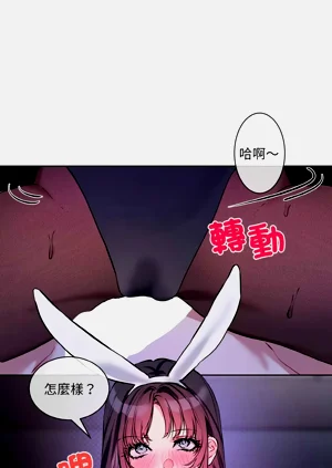 第405页图
