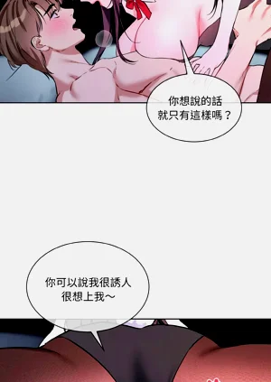 第406页图