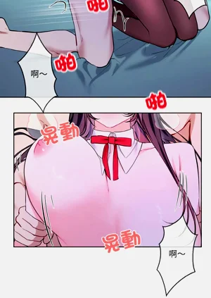 第414页图