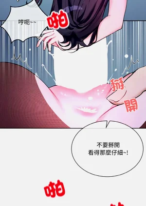 第415页图