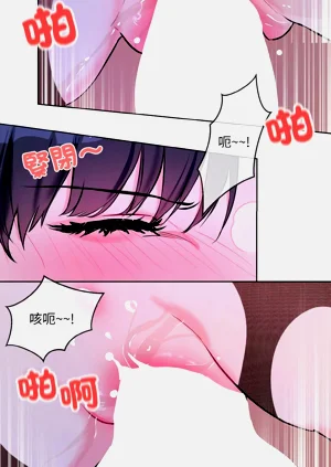 第419页图