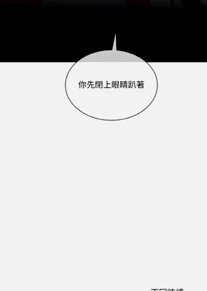 第422页图
