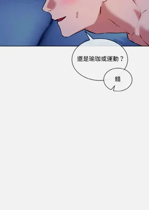 第425页图