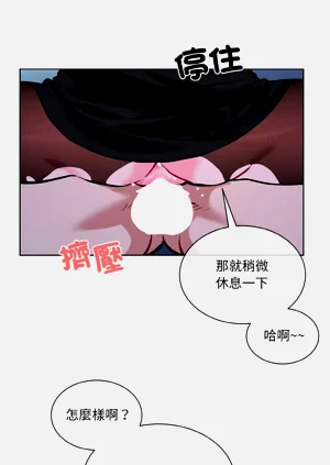 第432页图