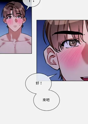 第435页图