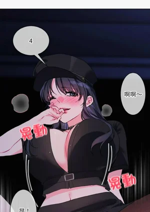 第436页图