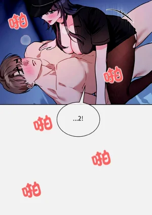第437页图