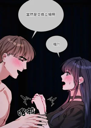 第440页图