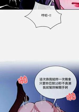 第442页图