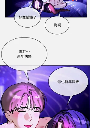 第448页图