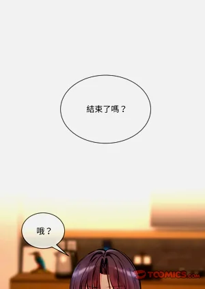 第59页图