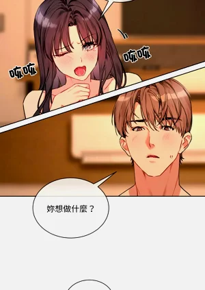 第62页图
