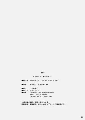 第22页图