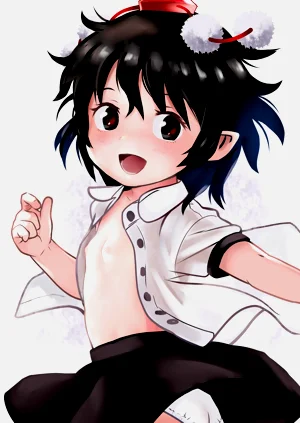 第23页图