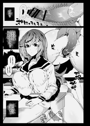 第14頁圖