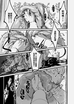 第27頁圖