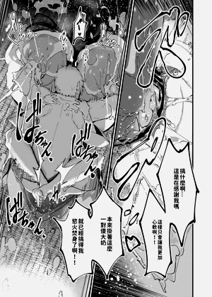 第39頁圖