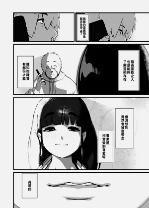 第48頁圖