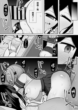 第12页图