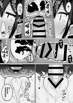 第42页图
