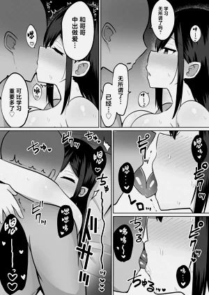 第54页图