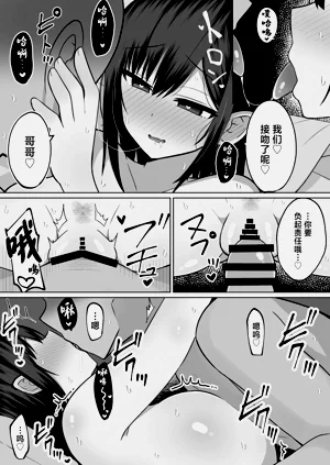 第55页图
