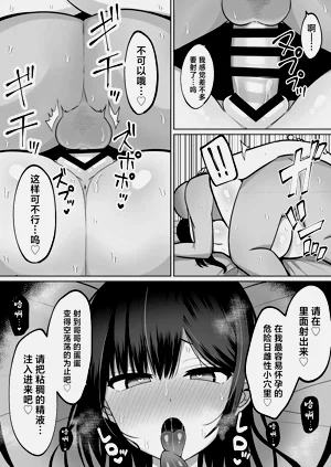 第57页图