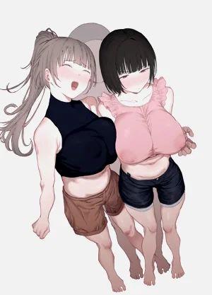 第2頁圖