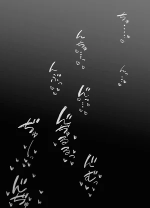 第28頁圖
