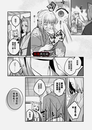 第62頁圖