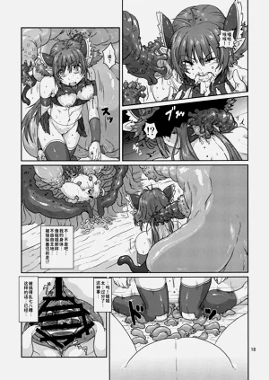 第17頁圖