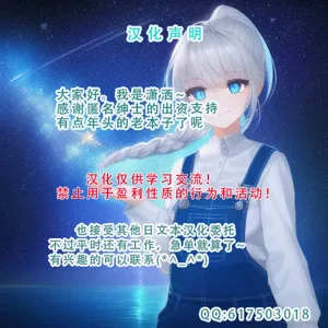 第31頁圖
