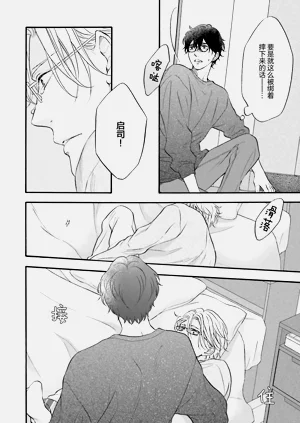 第129页图