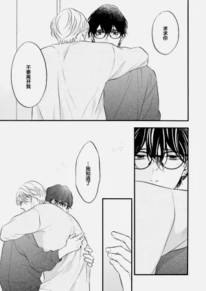 第134页图