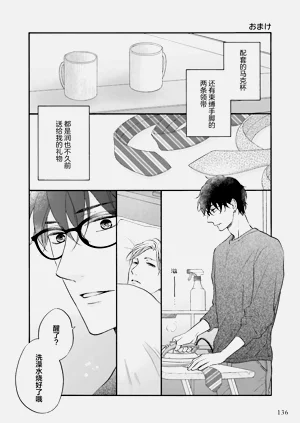 第139页图