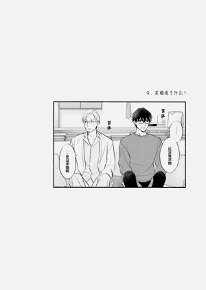 第141页图