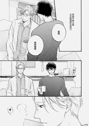第151页图