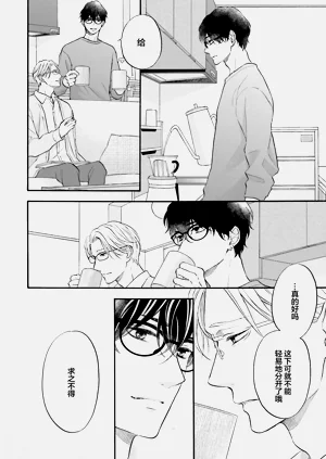 第168页图