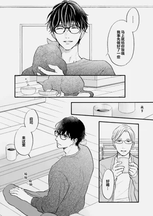 第177页图