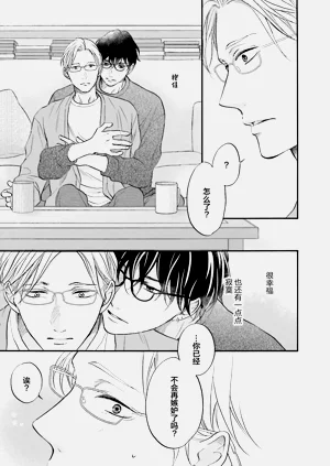 第178页图