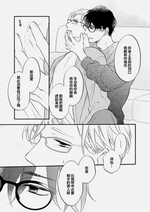 第180页图