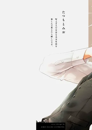 第189页图