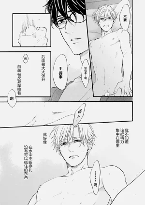 第41页图