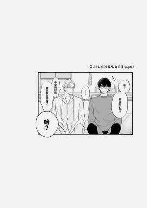 第54页图