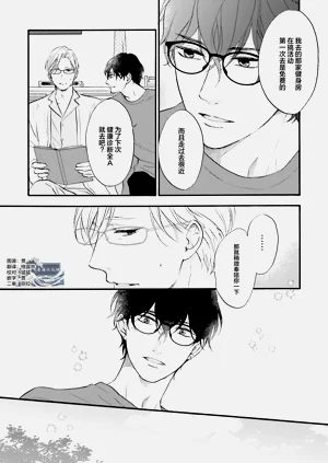 第58页图