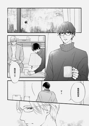 第76页图