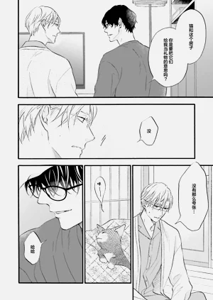 第94页图