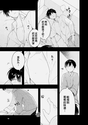 第125页图