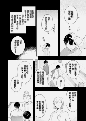 第128页图