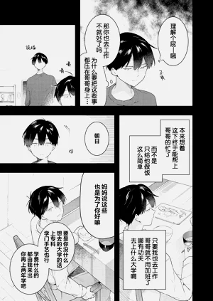 第129页图